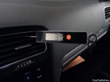  Volkswagen  Golf  Alltrack TDI 184 4M Aut. #8