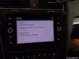  Volkswagen  Golf  Alltrack TDI 184 4M Aut. #9