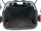  Volkswagen  Golf  Alltrack TDI 184 4M Aut. #11