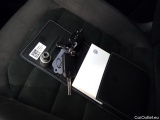  Volkswagen  Golf  Alltrack TDI 184 4M Aut. #10