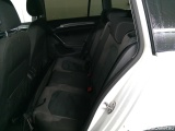  Volkswagen  Golf  Alltrack TDI 184 4M Aut. #13