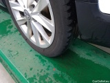  Volkswagen  Golf  Alltrack TDI 184 4M Aut. #14