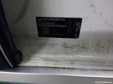  Volkswagen  Golf  Alltrack TDI 184 4M Aut. #16