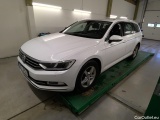  Volkswagen  Passat  SC TDI 150 Aut. 