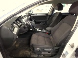  Volkswagen  Passat  SC TDI 150 Aut. #5