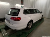  Volkswagen  Passat  SC TDI 150 Aut. #4