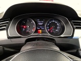  Volkswagen  Passat  SC TDI 150 Aut. #6
