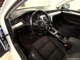  Volkswagen  Passat  SC TDI 150 Aut. #7