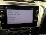  Volkswagen  Passat  SC TDI 150 Aut. #8