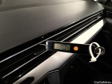  Volkswagen  Passat  SC TDI 150 Aut. #9