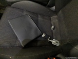  Volkswagen  Passat  SC TDI 150 Aut. #10
