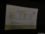  Volkswagen  Passat  SC TDI 150 Aut. #11