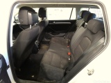  Volkswagen  Passat  SC TDI 150 Aut. #13