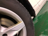  Volkswagen  Passat  SC TDI 150 Aut. #14