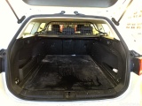  Volkswagen  Passat  SC TDI 150 Aut. #12