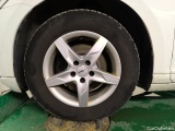  Volkswagen  Passat  SC TDI 150 Aut. #15