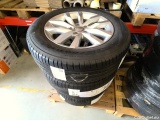  Volkswagen  Passat  SC TDI 150 Aut. #16