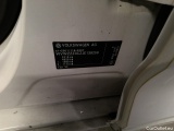  Volkswagen  Passat  SC TDI 150 Aut. #17