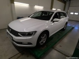  Volkswagen  Passat  SC TDI 150 Aut. 