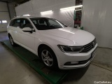  Volkswagen  Passat  SC TDI 150 Aut. #2