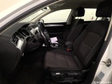  Volkswagen  Passat  SC TDI 150 Aut. #5