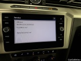  Volkswagen  Passat  SC TDI 150 Aut. #8