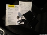  Volkswagen  Passat  SC TDI 150 Aut. #9