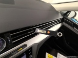  Volkswagen  Passat  SC TDI 150 Aut. #10
