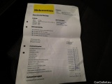  Volkswagen  Passat  SC TDI 150 Aut. #12