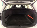  Volkswagen  Passat  SC TDI 150 Aut. #13