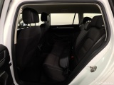  Volkswagen  Passat  SC TDI 150 Aut. #15