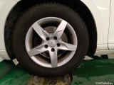 Volkswagen  Passat  SC TDI 150 Aut. #16