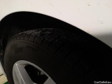  Volkswagen  Passat  SC TDI 150 Aut. #17