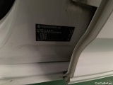  Volkswagen  Passat  SC TDI 150 Aut. #18