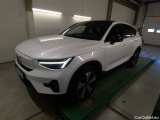  Volvo  C40  Recharge Ultimate Aut #2