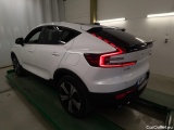  Volvo  C40  Recharge Ultimate Aut #3