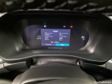  Volvo  C40  Recharge Ultimate Aut #6