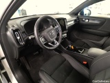  Volvo  C40  Recharge Ultimate Aut #7