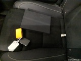  Volvo  C40  Recharge Ultimate Aut #10