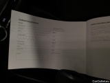  Volvo  C40  Recharge Ultimate Aut #11