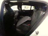  Volvo  C40  Recharge Ultimate Aut #15