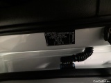  Volvo  C40  Recharge Ultimate Aut #18