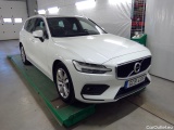  Volvo  V60  D4 AWD Mom.Adv. SE II Aut. 