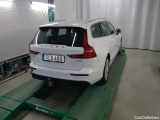  Volvo  V60  D4 AWD Mom.Adv. SE II Aut. #3