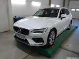  Volvo  V60  D4 AWD Mom.Adv. SE II Aut. #2