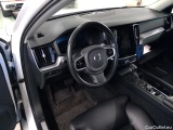  Volvo  V60  D4 AWD Mom.Adv. SE II Aut. #5