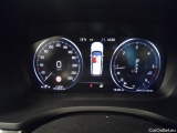  Volvo  V60  D4 AWD Mom.Adv. SE II Aut. #6