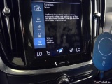  Volvo  V60  D4 AWD Mom.Adv. SE II Aut. #8