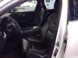  Volvo  V60  D4 AWD Mom.Adv. SE II Aut. #7
