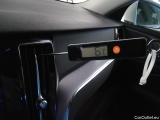  Volvo  V60  D4 AWD Mom.Adv. SE II Aut. #9